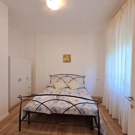 Appartamento Bellavista *