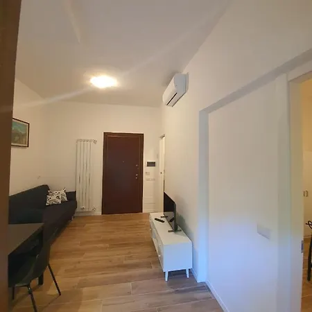 Bellavista Appartamento